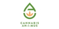Cannabis Animus coupons